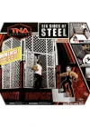 Tna Büyük Ring