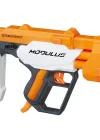 Nerf Modulus Stockshot C0391