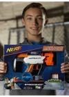 Nerf Modulus Stockshot C0391