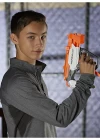 Nerf Modulus Stockshot C0391