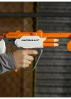 Nerf Modulus Stockshot C0391