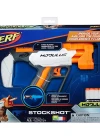 Nerf Modulus Stockshot C0391