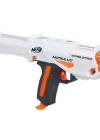 Nerf Modulus Barrelstrike C0390
