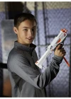Nerf Modulus Barrelstrike C0390