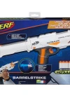 Nerf Modulus Barrelstrike C0390