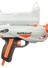 Nerf Modulus Barrelstrike C0390