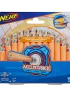 Nerf Accustrike Dart 24lü Yedek Paket