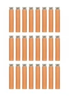 Nerf Accustrike Dart 24lü Yedek Paket