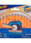Nerf Accustrike Dart 12li Yedek Paket