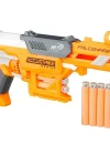 Nerf Accustrike Falconfire