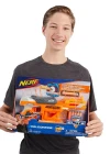Nerf Accustrike Falconfire
