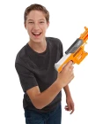 Nerf Accustrike Falconfire