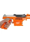 Nerf Accustrike Falconfire