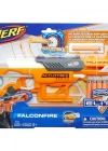 Nerf Accustrike Falconfire