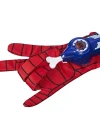 Spider-Man Elektronik Eldiven