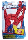 Spider-Man Elektronik Eldiven