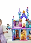 Disney Prenses Kraliyet Sarayı