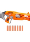Nerf Accustrike Series Alphahawk