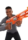 Nerf Accustrike Series Alphahawk
