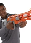 Nerf Accustrike Series Alphahawk