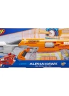 Nerf Accustrike Series Alphahawk