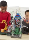 Spider-Man Web City Dev Oyun Seti