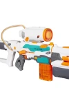 Nerf Modulus Tri Strike