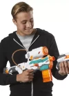 Nerf Modulus Tri Strike