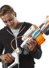 Nerf Modulus Tri Strike