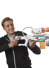 Nerf Modulus Tri Strike