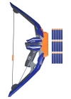 Nerf Stratobow B5574