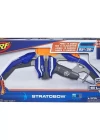 Nerf Stratobow B5574