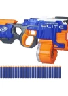 Nerf Hyper Fire B5573