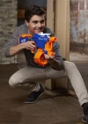 Nerf Hyper Fire B5573