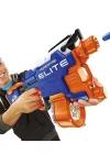 Nerf Hyper Fire B5573