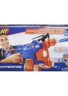 Nerf Hyper Fire B5573