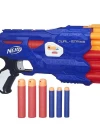 Nerf Elite Dual Strike B4620