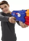 Nerf Elite Dual Strike B4620