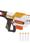 Nerf Modulus Recon B4616