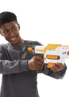 Nerf Modulus Recon B4616