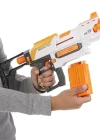 Nerf Modulus Recon B4616