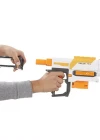Nerf Modulus Recon B4616