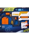Nerf Modulus Recon B4616