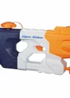 Nerf Super Soaker H2ops Tornado Scream B4444