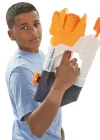 Nerf Super Soaker H2ops Tornado Scream B4444