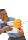 Nerf Super Soaker H2ops Tornado Scream B4444