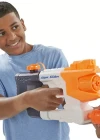 Nerf Super Soaker H2ops Tornado Scream B4444