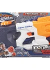 Nerf Super Soaker H2ops Tornado Scream B4444