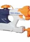 Nerf Super Soaker H2ops Squall Surge B4443