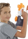 Nerf Super Soaker H2ops Squall Surge B4443
